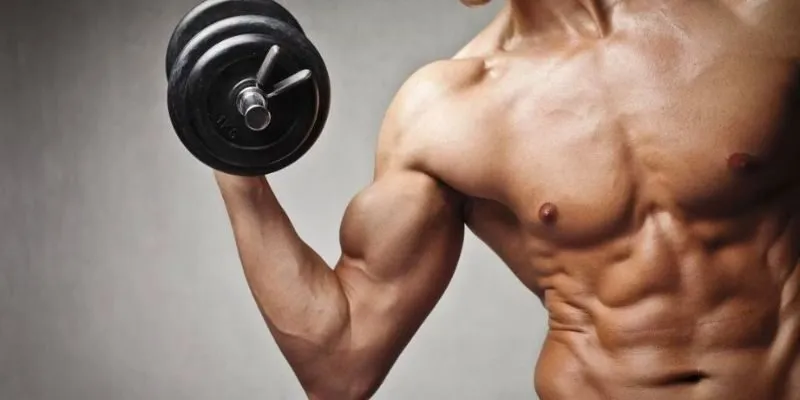 A compilation of essential training strategies