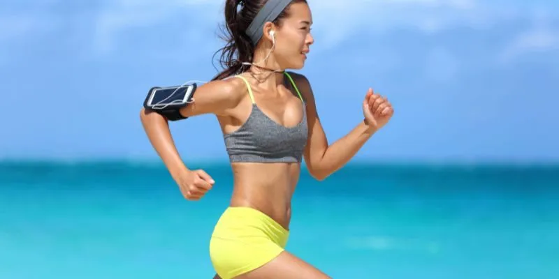 A compilation of simple exercises to save time