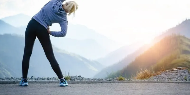 A comprehensive daily exercise strategy