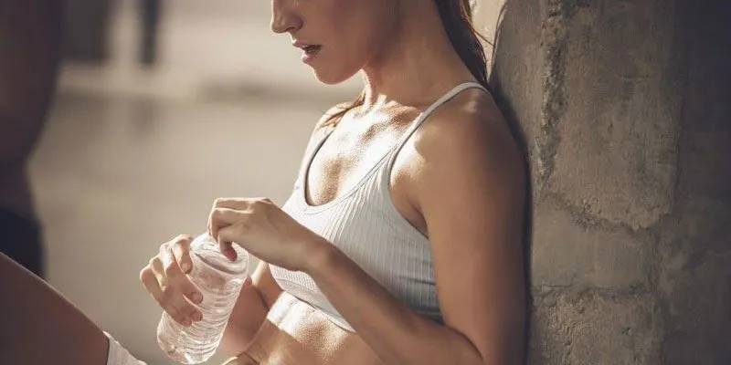 A comprehensive overview of essential factors for recovery and rest