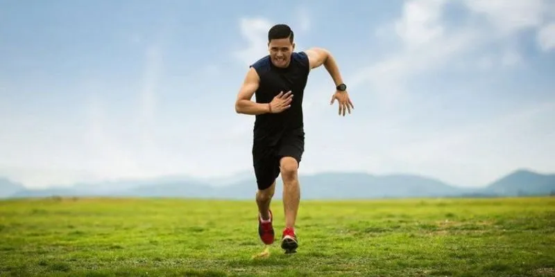 A guide on how to build an effective workout schedule