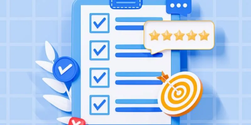 A summary of reasons to visit contact Us