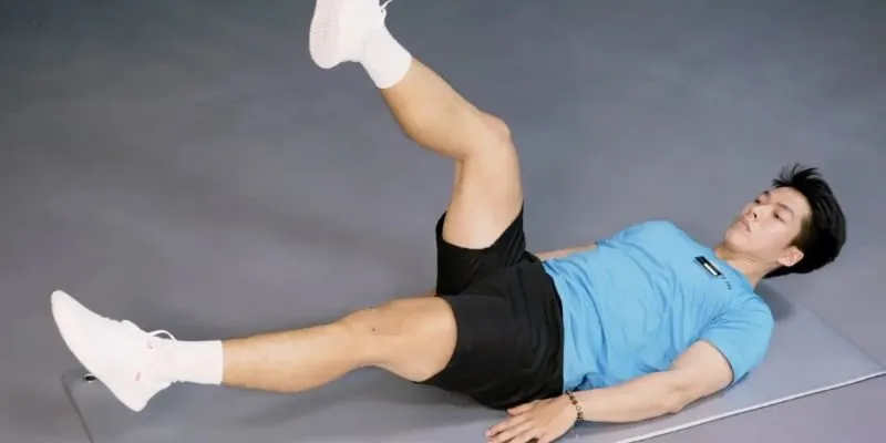 beginner workout tips