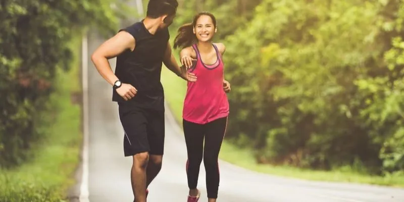 Discover the benefits of utilizing resources that support an active lifestyle