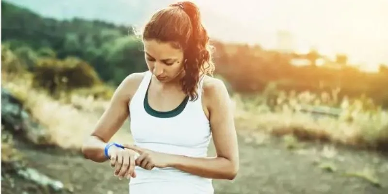 Guide to maintaining outdoor activity
