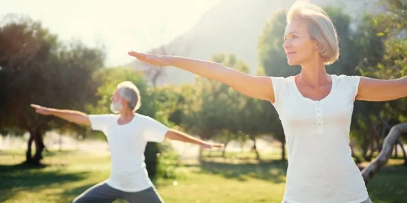 health and fitness tips