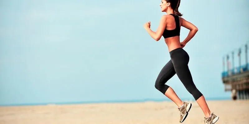 How to rest and recover for better results