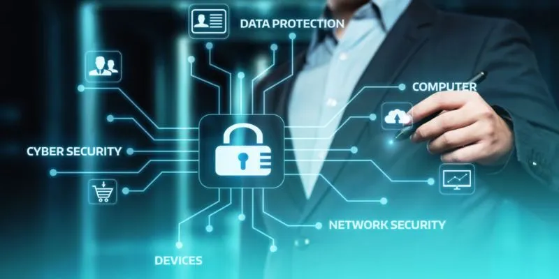 Learn about privacy