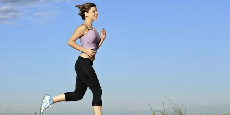 Learn why daily exercise is important