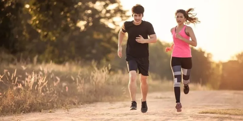 Learn why daily exercise is important