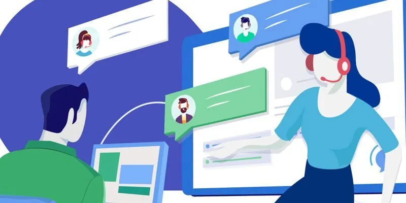 Measures to improve the user experience