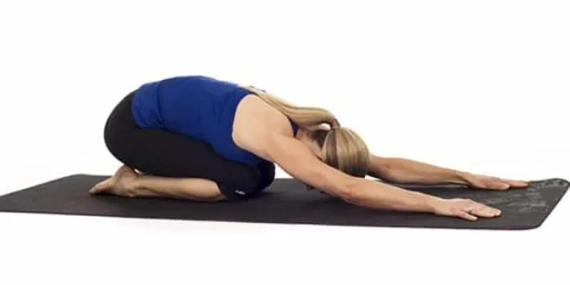 Measures to maintain activity throughout the day