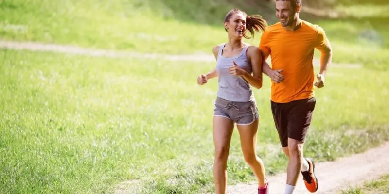 stay active tips