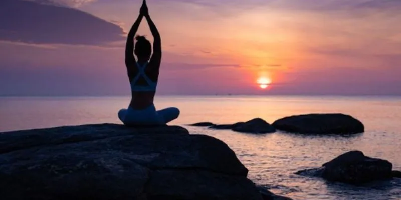 travel fitness tips