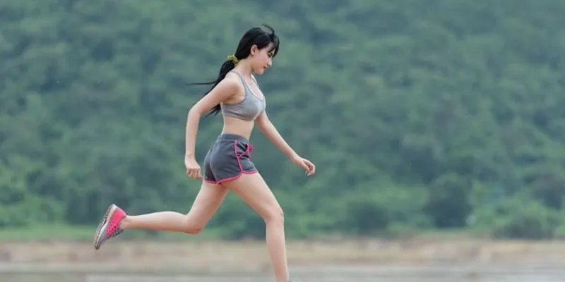Understanding why health and fitness are important